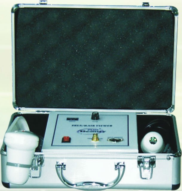 may soi da ket noi tivi.jpg (89 KB)